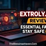 extroly-com-review-essential-facts-to-stay-safe-2026