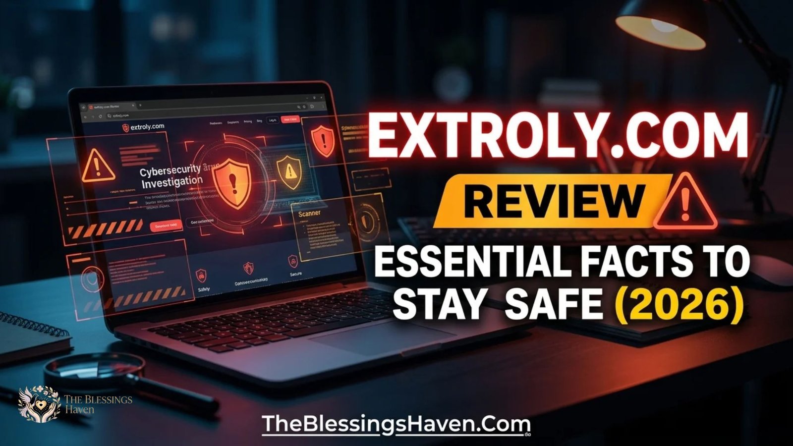 extroly-com-review-essential-facts-to-stay-safe-2026