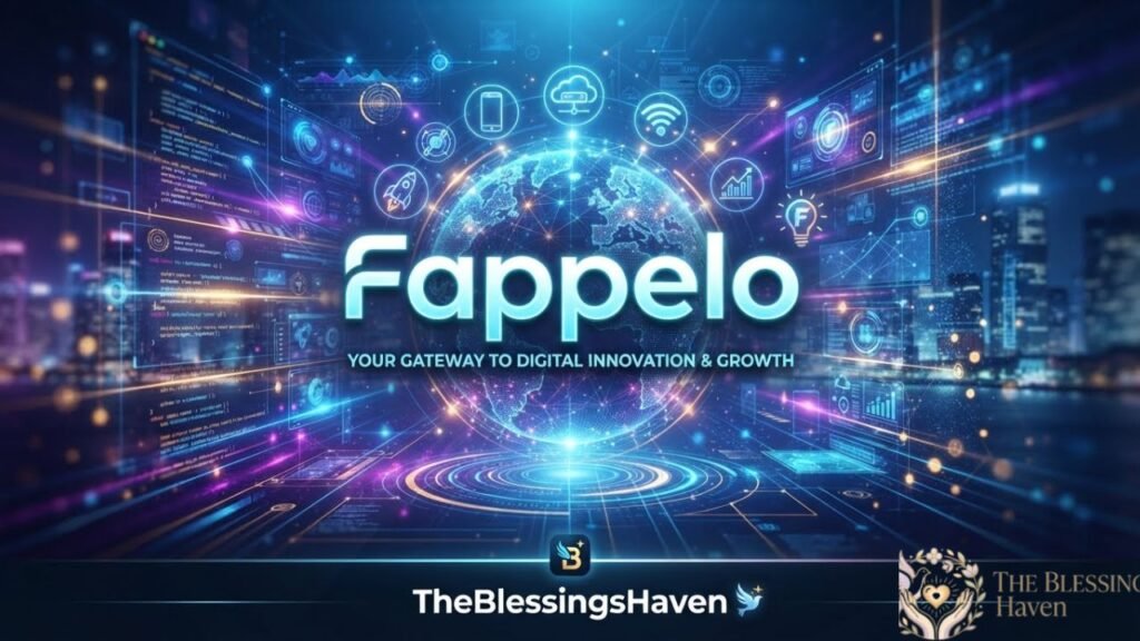 fappelo