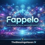 fappelo