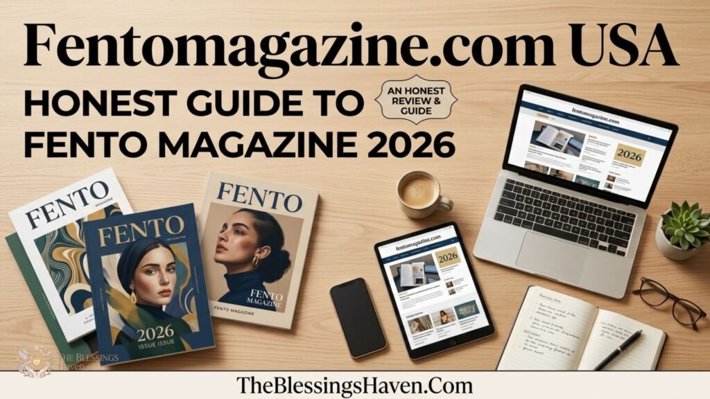 fentomagazinecom-usa-honest-guide-to-fento-magazine-2026