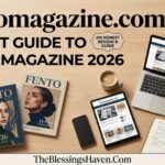 fentomagazinecom-usa-honest-guide-to-fento-magazine-2026