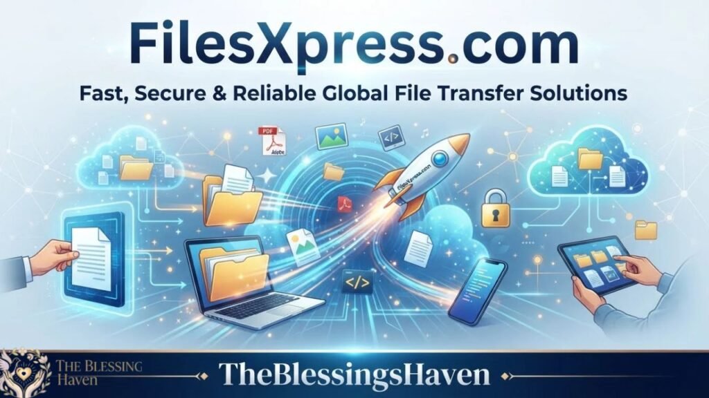 filesxpresscom