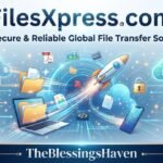 filesxpresscom
