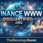 finance-www-disquantified-org