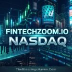 fintechzoomio-nasdaq