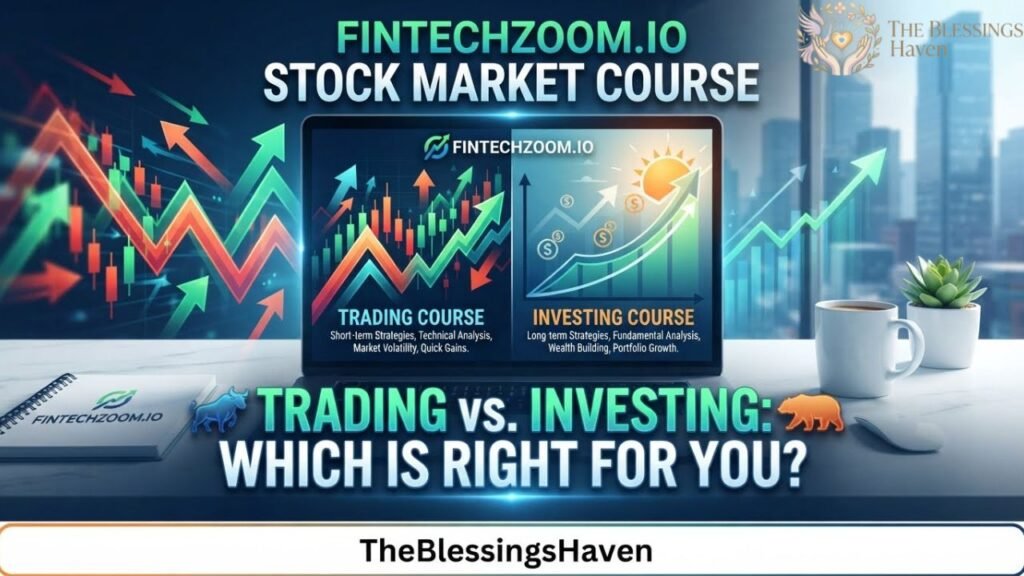 fintechzoomio-stock-market-course-trading-course-vs-investing-course