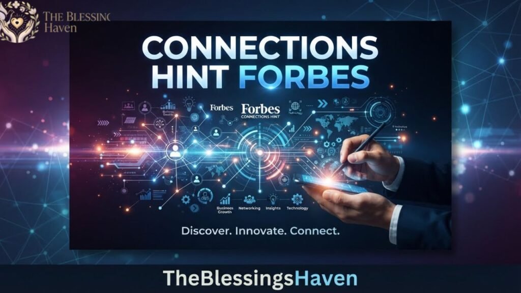 connections-hint-forbes-today-what-you-need-to-know
