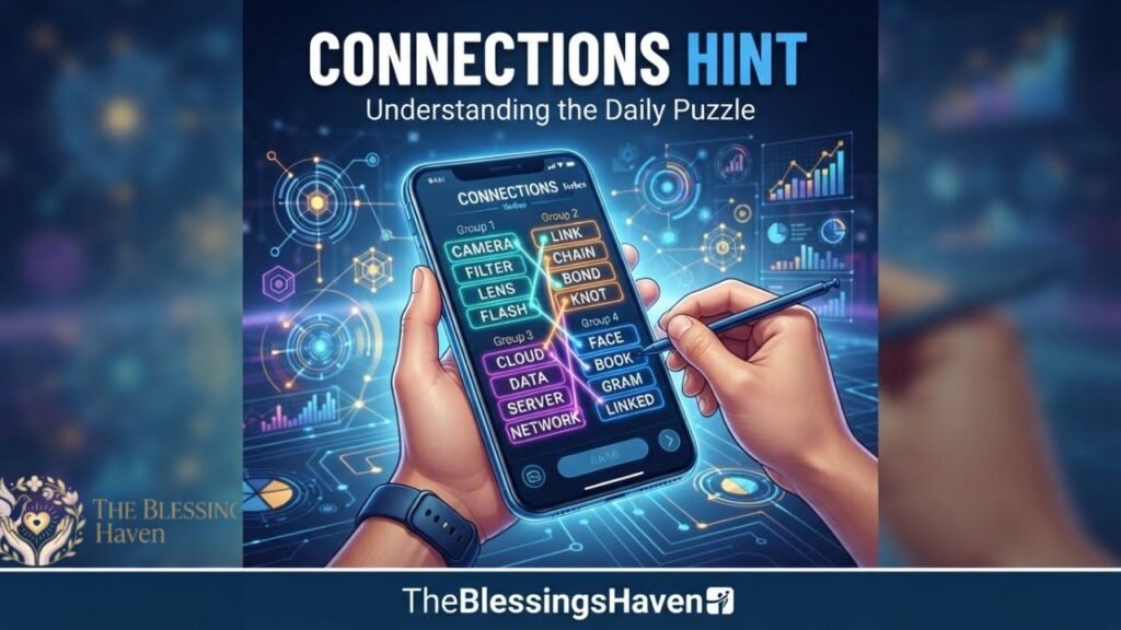 connections-hint-forbes-understanding-the-daily-puzzle