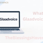 glaadvoice-com