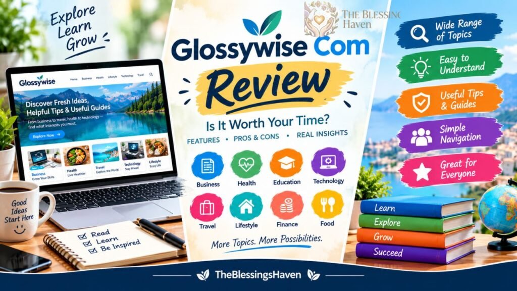 glossywise-com-review
