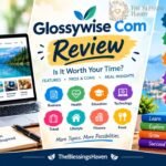 glossywise-com-review