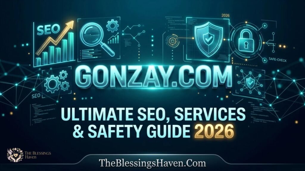 gonzay-com-ultimate-seo-services-and-safety-guide-2026