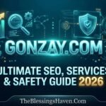 gonzay-com-ultimate-seo-services-and-safety-guide-2026
