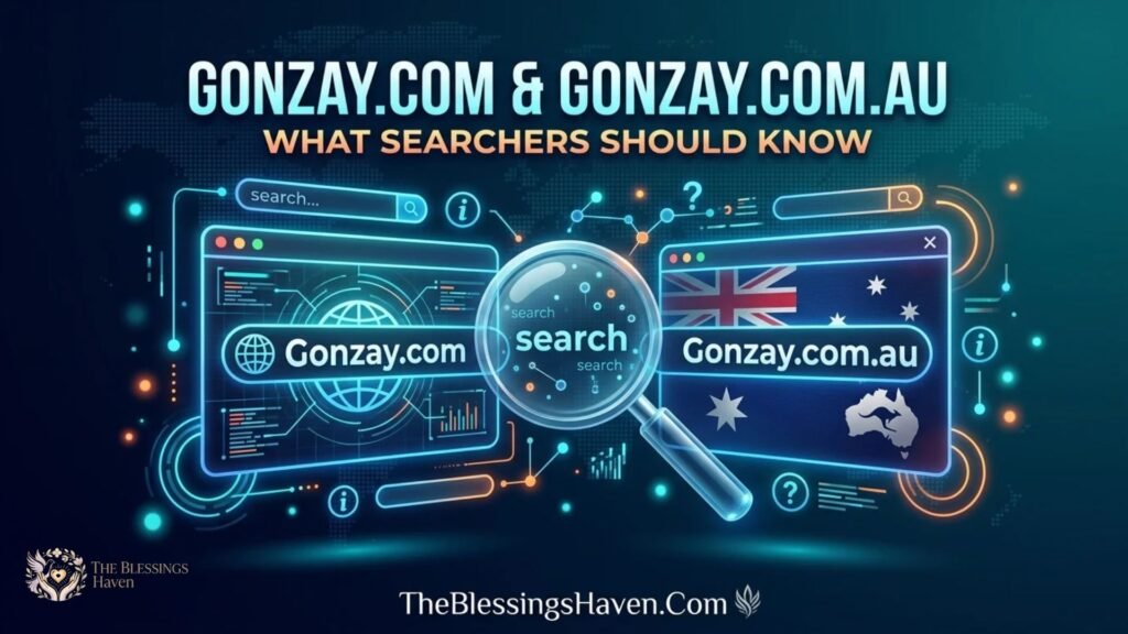 gonzaycom-and-gonzaycomau-what-searchers-should-know