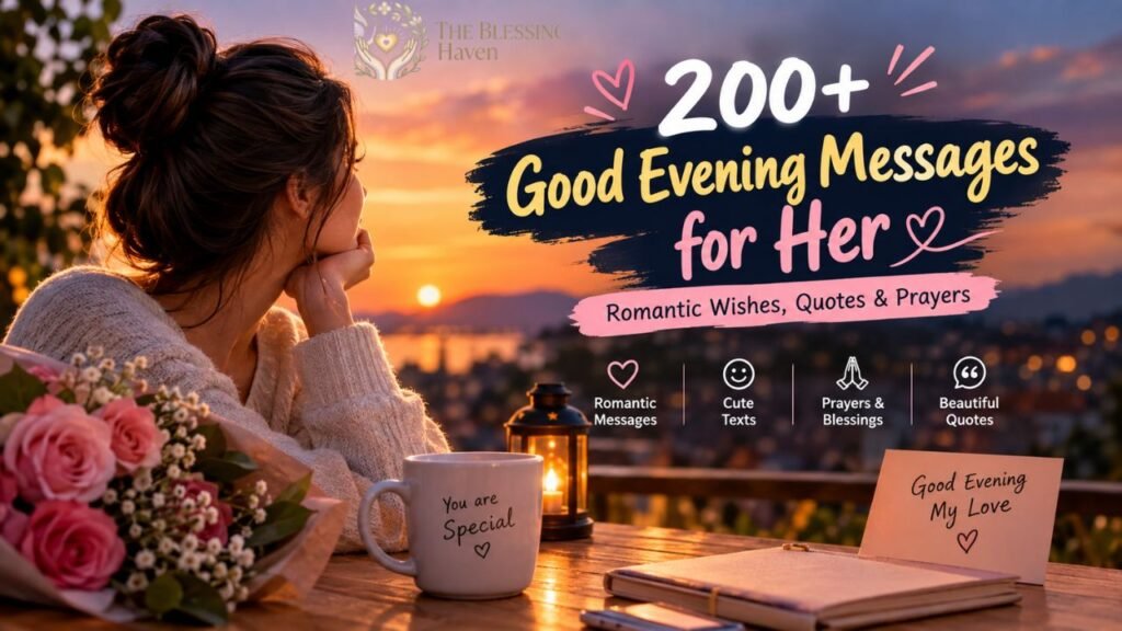 good-evening-messages-for-her