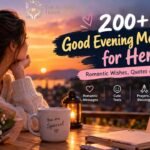 good-evening-messages-for-her