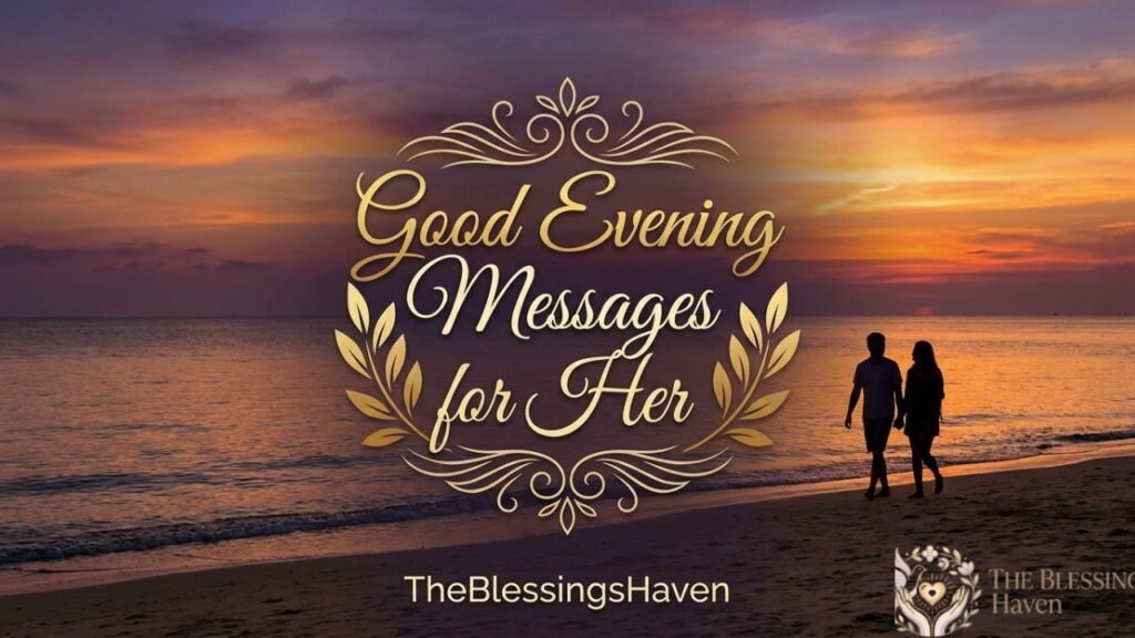 good-evening-messages-for-wife