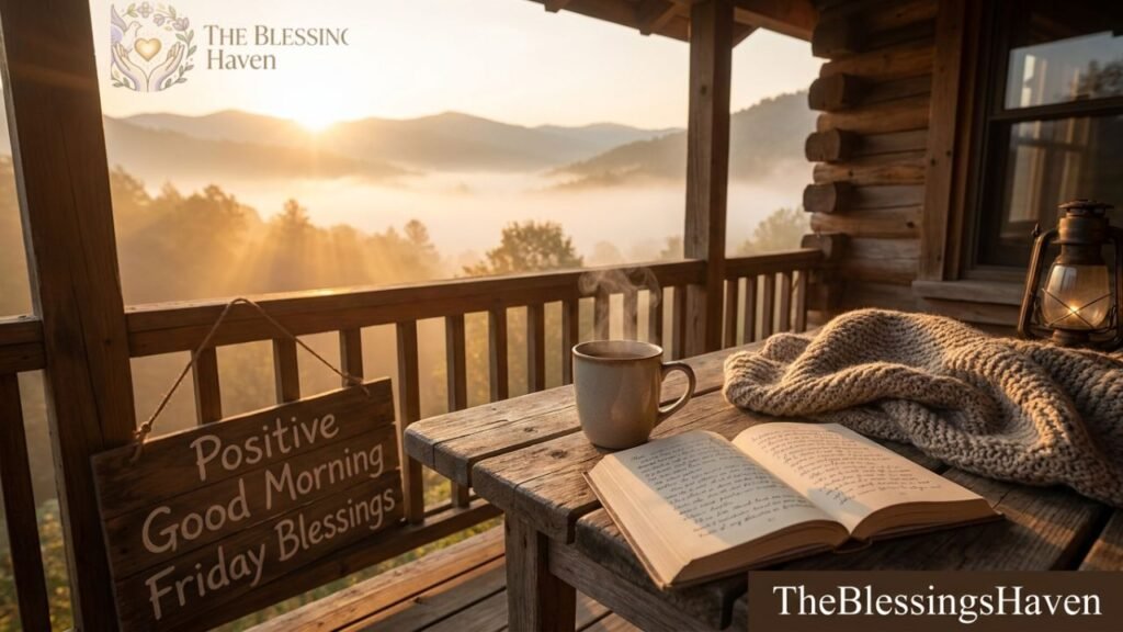 positive-good-morning-friday-blessings