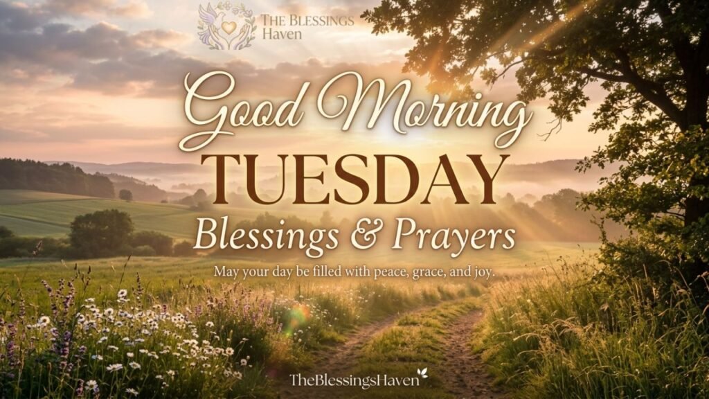 good-morning-tuesday-blessings-to-start-your-day