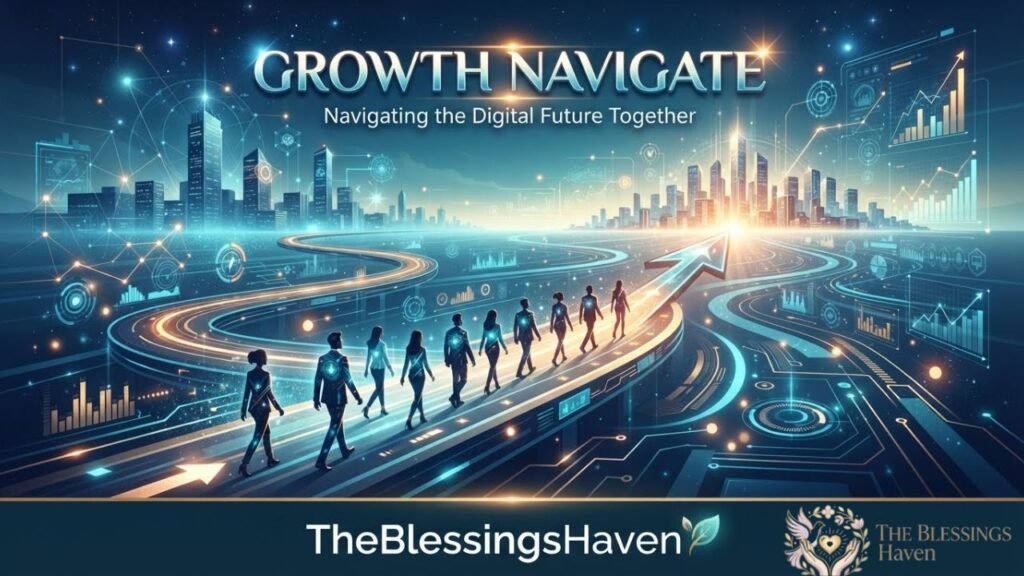 growth-navigate