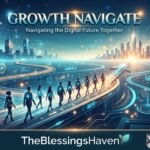 growth-navigate