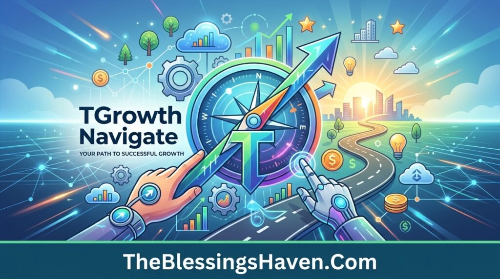 growth-navigate