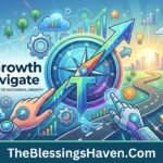 growth-navigate