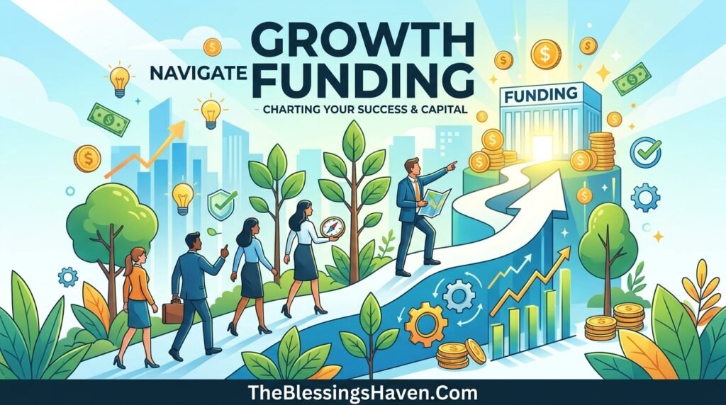 growth-navigate-funding