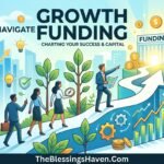 growth-navigate-funding