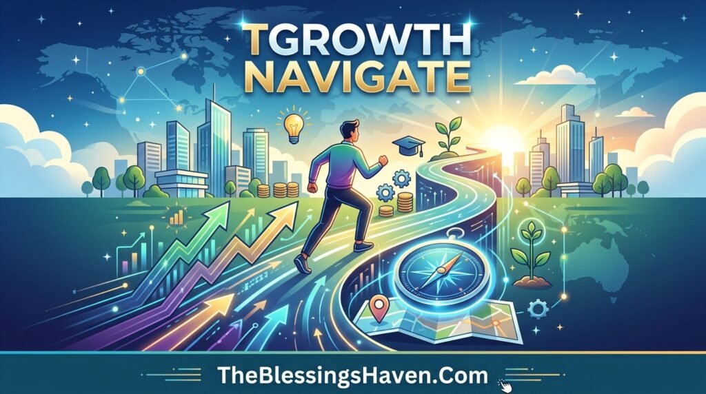 growth-navigate-services