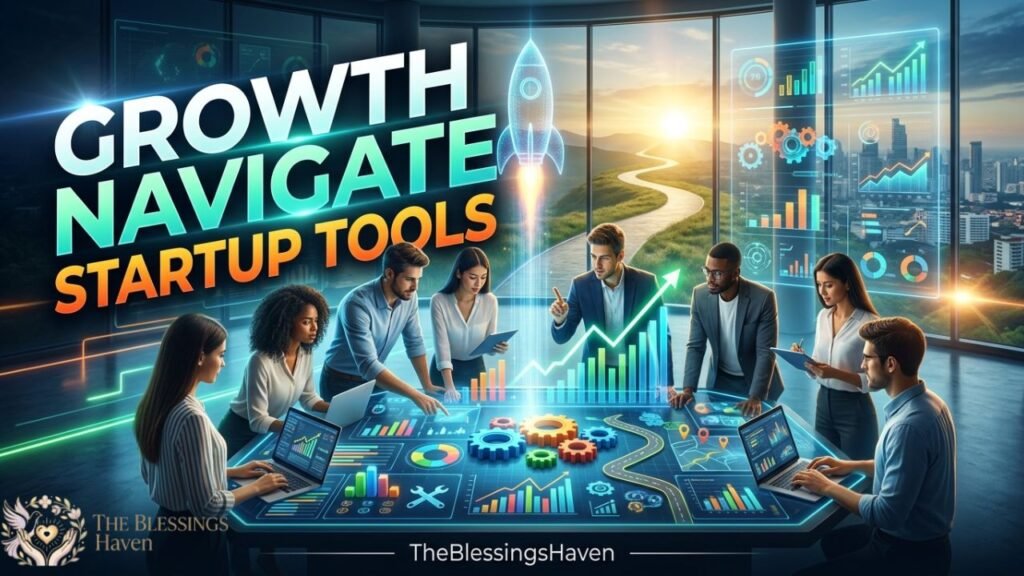 growth-navigate-startup-tools