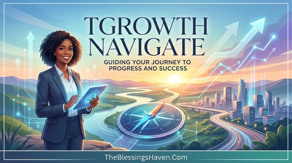 growth-navigate-startup-tools