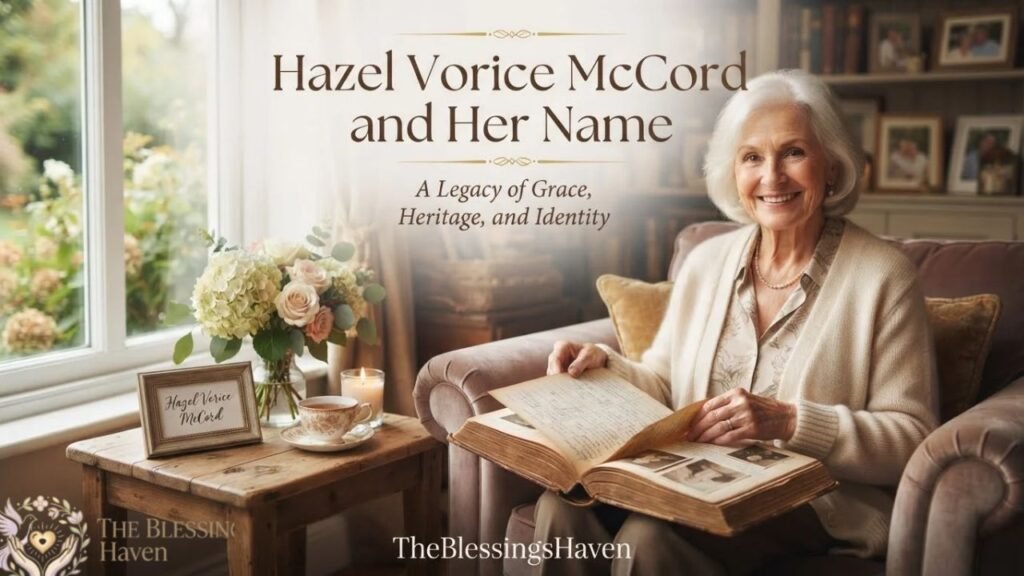 hazel-vorice-mccord-and-her-name