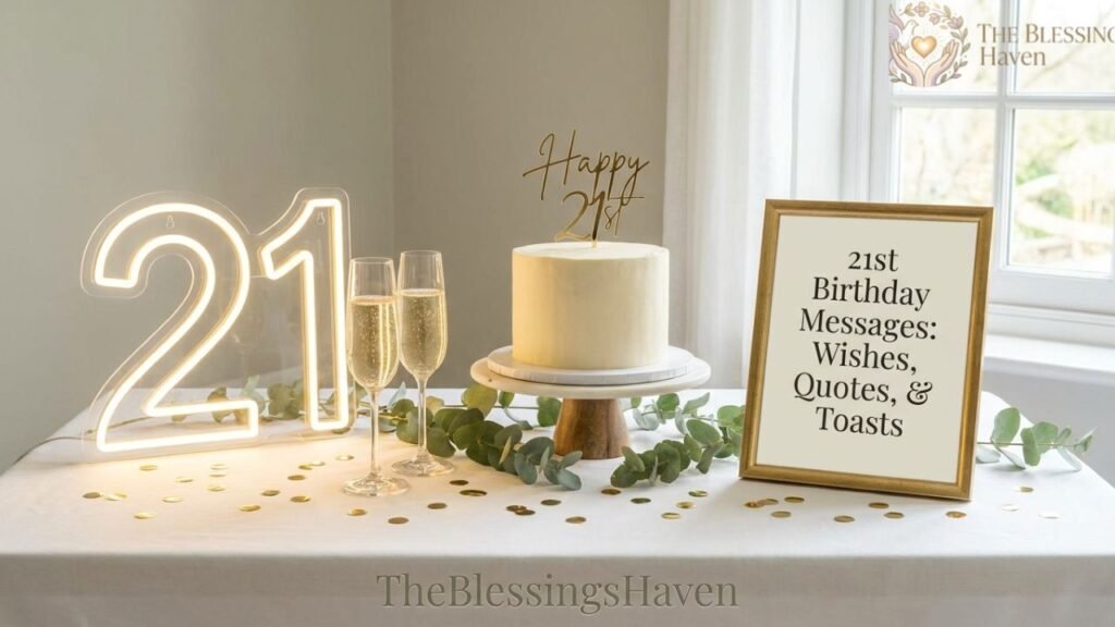 heartfelt-21st-birthday-messages