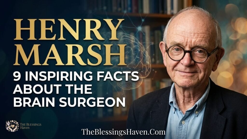 henry-marsh-9-inspiring-facts-about-the-brain-surgeon