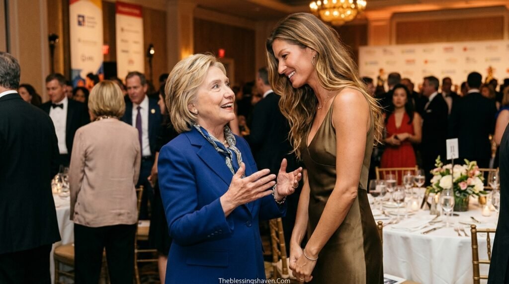 hillary-clinton-and-gisele-bundchen-their-real-connection