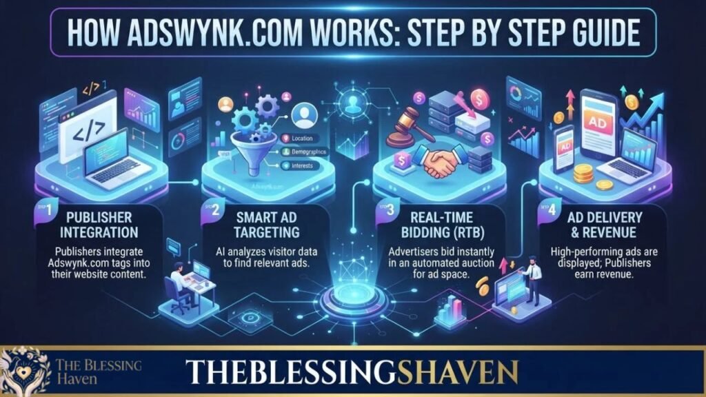 how-adswynk-com-works-step-by-step