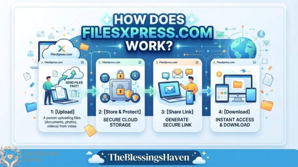 how-does-filesxpresscom-work