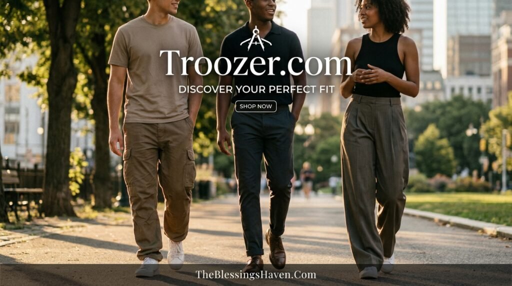 how-does-troozercom-work