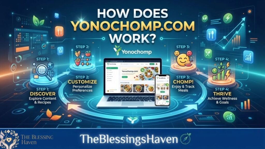 how-does-yonochomp-com-work