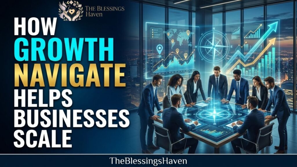 how-growth-navigate-helps-businesses-scale