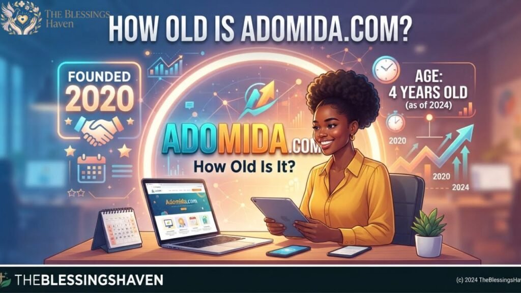 how-old-is-adomidacom