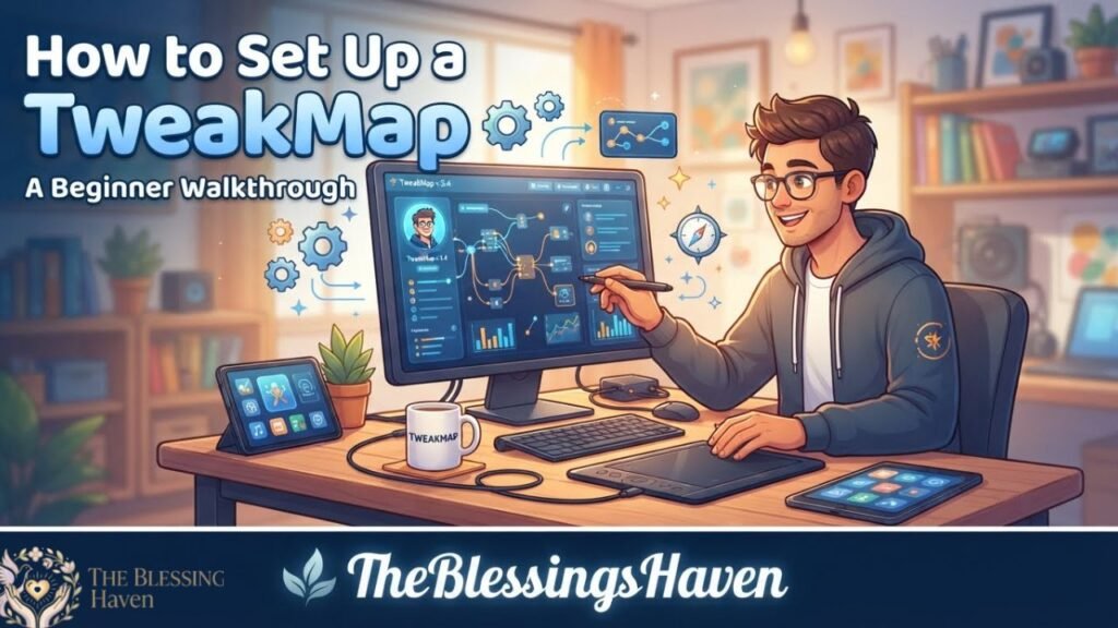 how-to-set-up-a-map-guides-ttweakmaps-by-traveltweaks-a-beginner-walkthrough