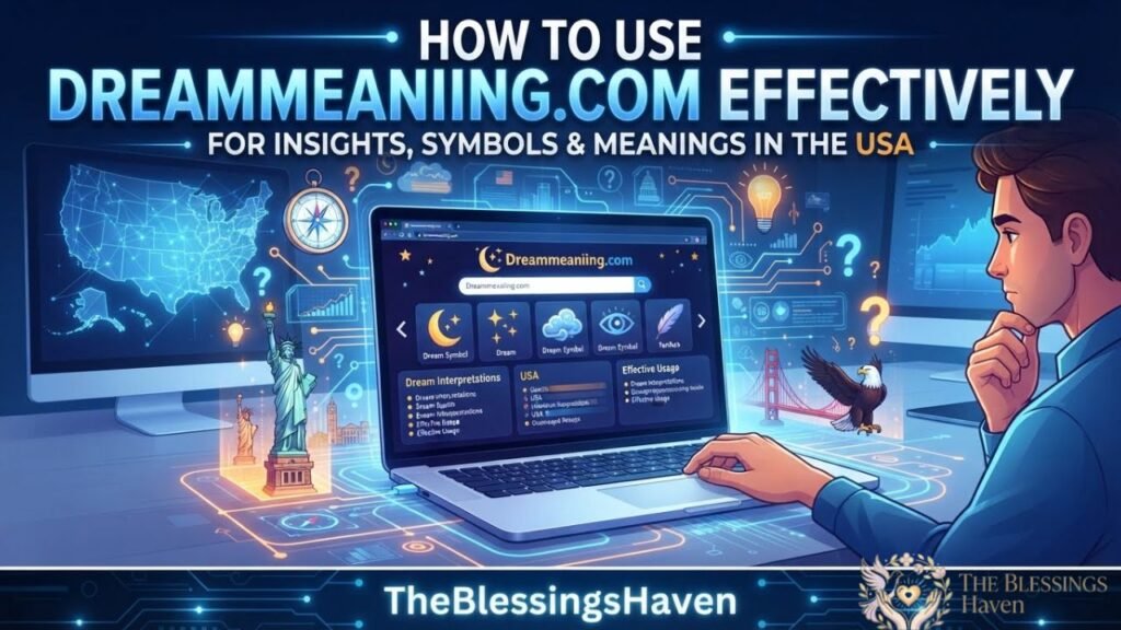 how-to-use-dreammeaniingcom-effectively (1)