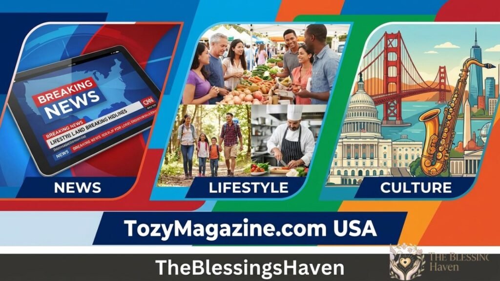 how-tozymagazinecom-can-help-different-readers