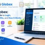 hrms-globex