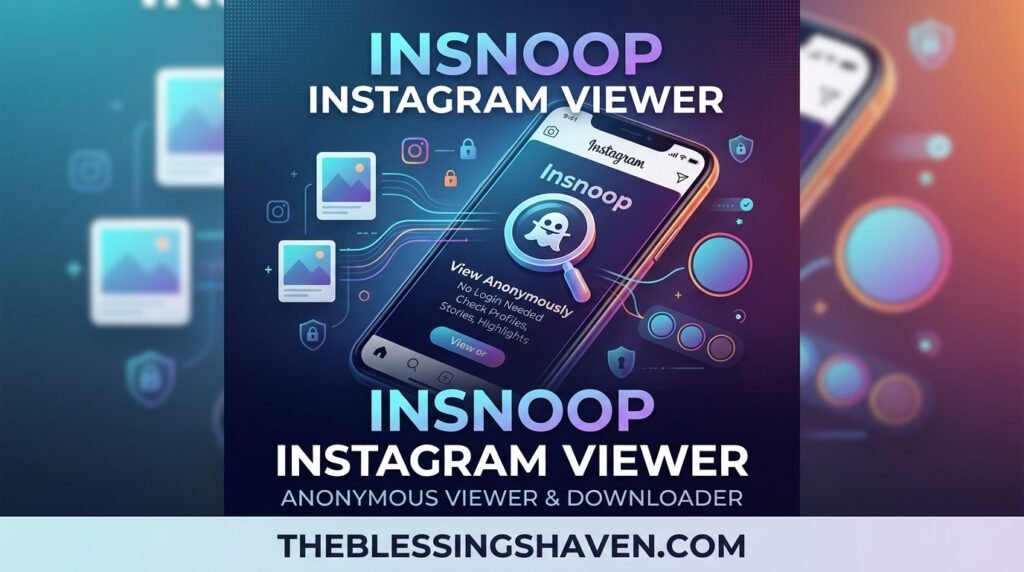 insnoop-instagram-viewer