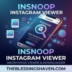 insnoop-instagram-viewer