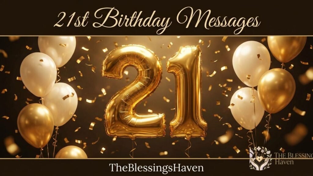 inspirational-21st-birthday-messages